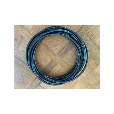 PE & PU tubing