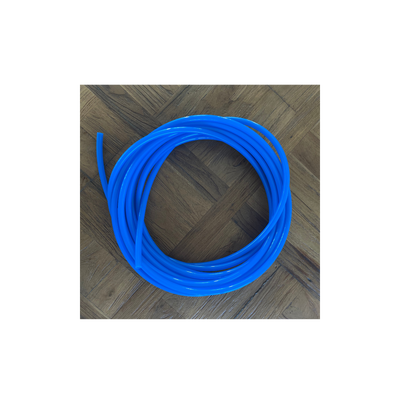 PE & PU tubing