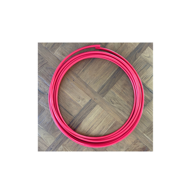 PE & PU tubing